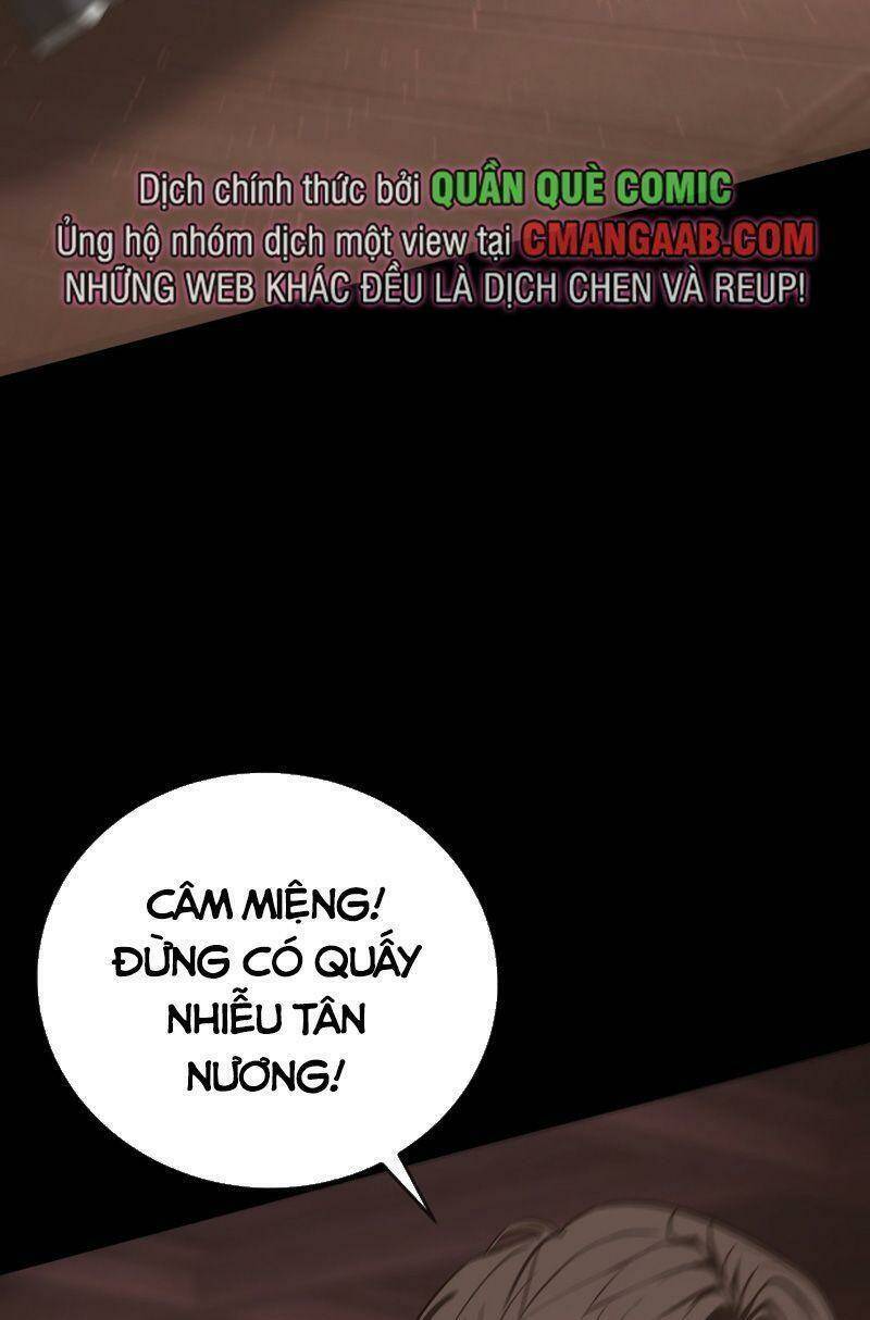 U Nhân Chapter 14 - Trang 24