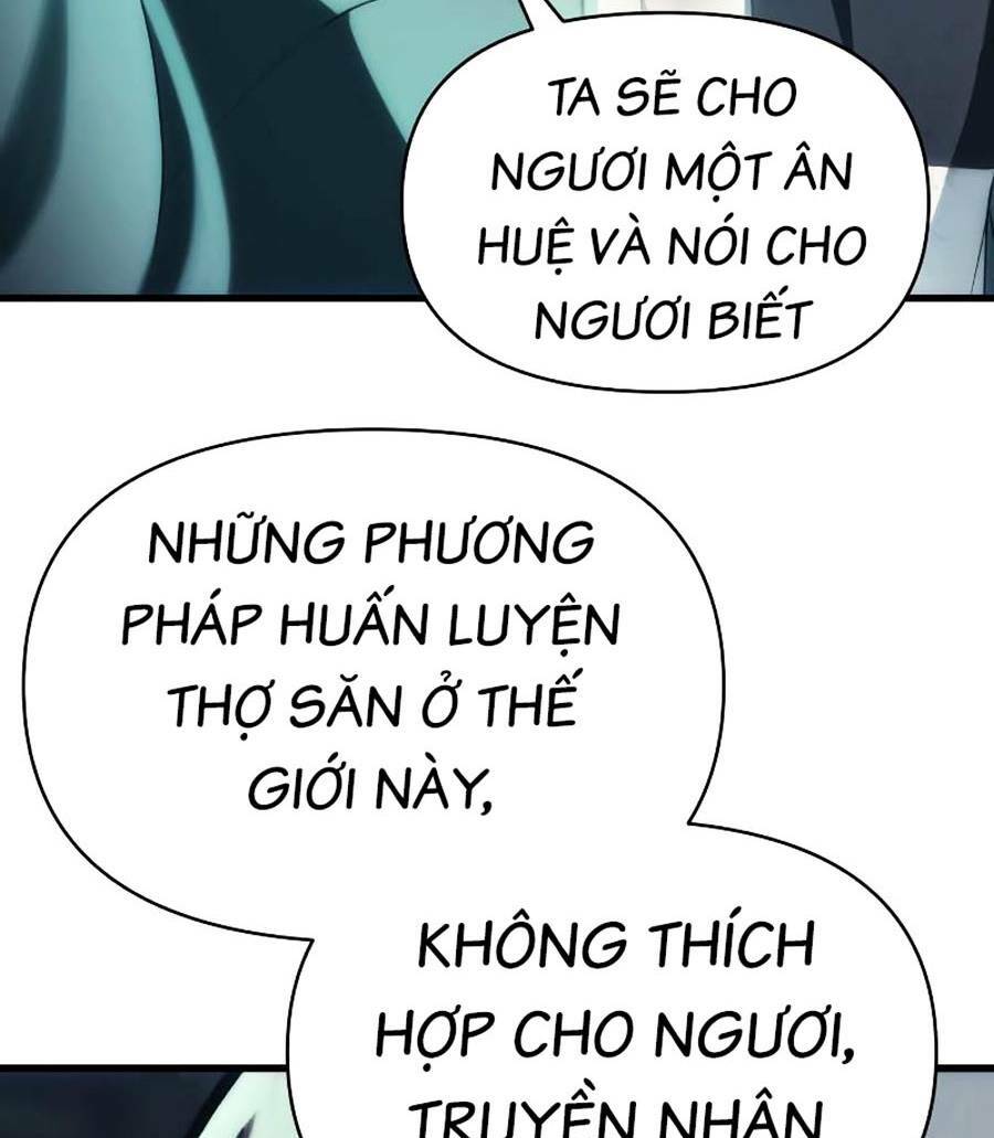 Tôi Là Thiên Ma Truyền Nhân Chapter 2 - Trang 73