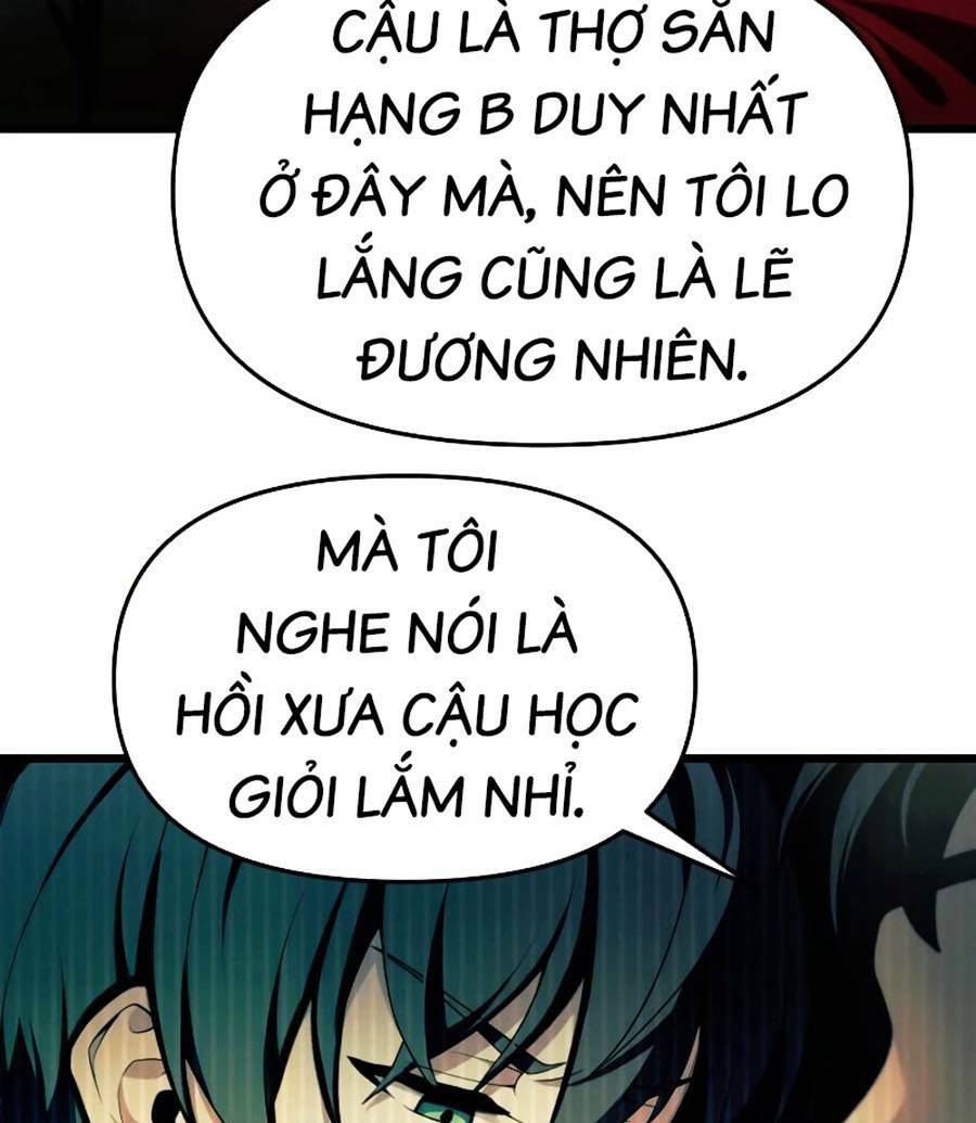 Tôi Là Thiên Ma Truyền Nhân Chapter 1 - Trang 51