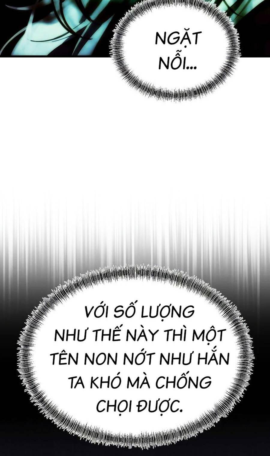 Tôi Là Thiên Ma Truyền Nhân Chapter 3 - Trang 103