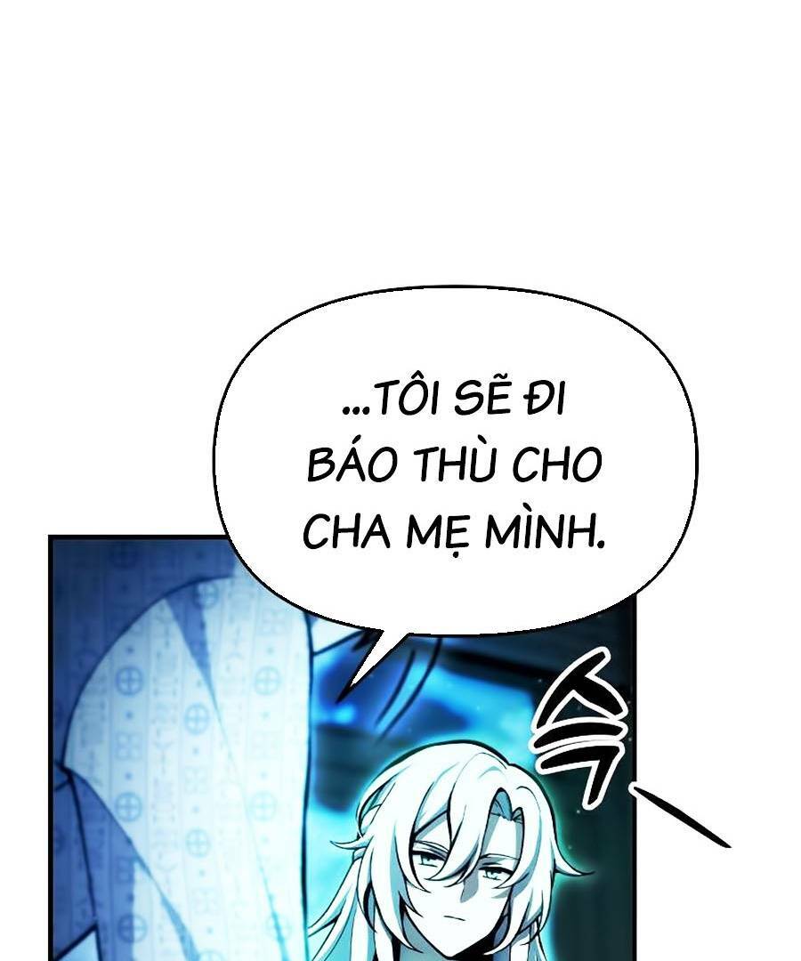 Tôi Là Thiên Ma Truyền Nhân Chapter 4 - Trang 30