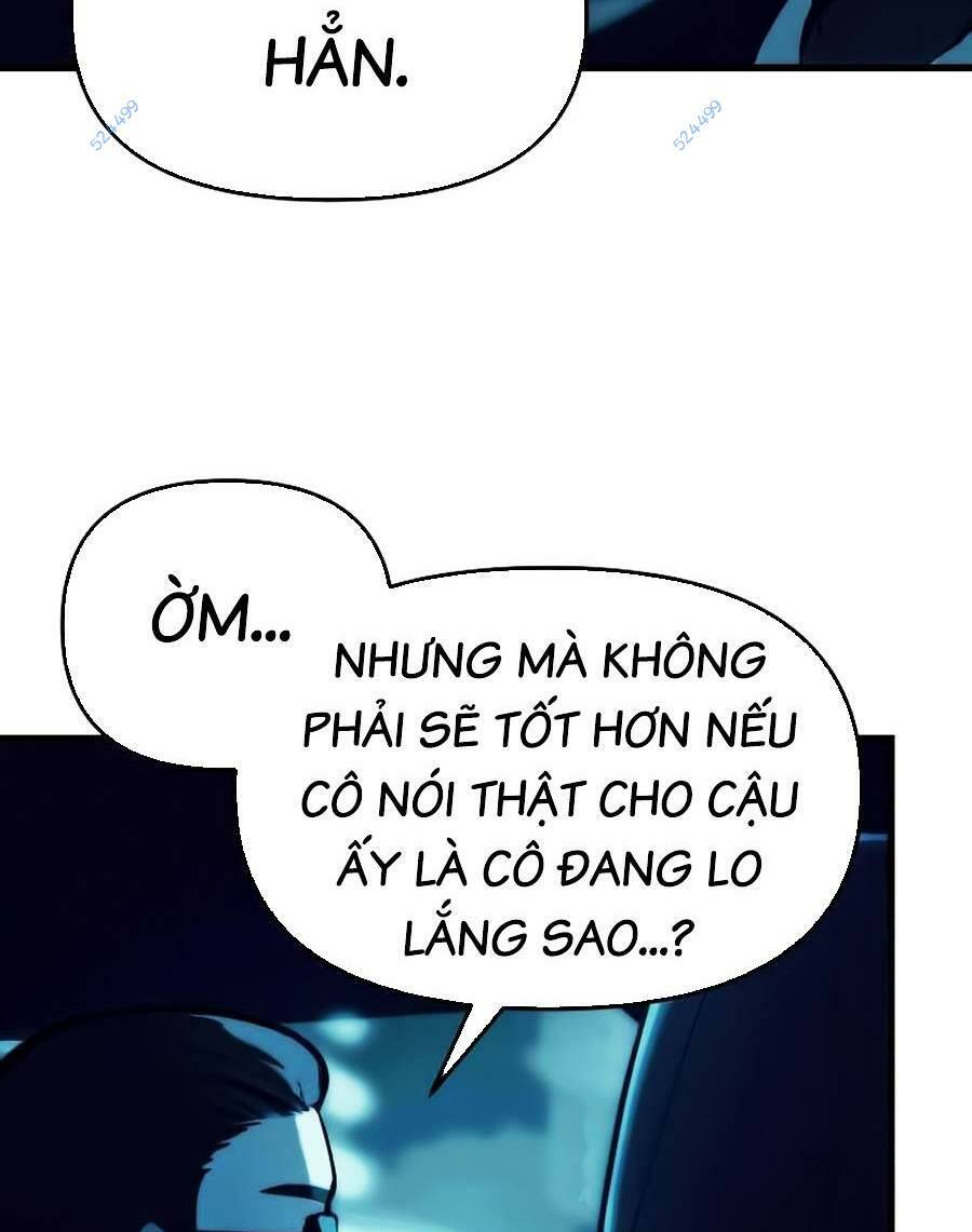 Tôi Là Thiên Ma Truyền Nhân Chapter 4 - Trang 93