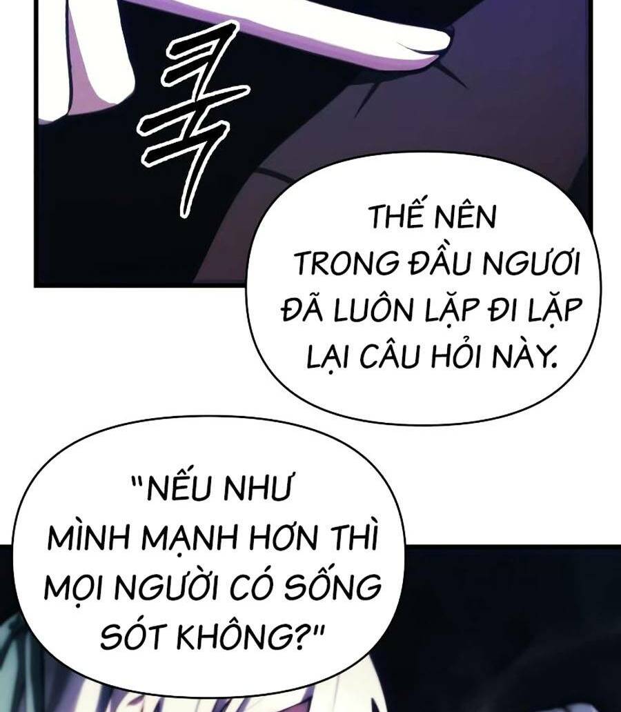 Tôi Là Thiên Ma Truyền Nhân Chapter 2 - Trang 62