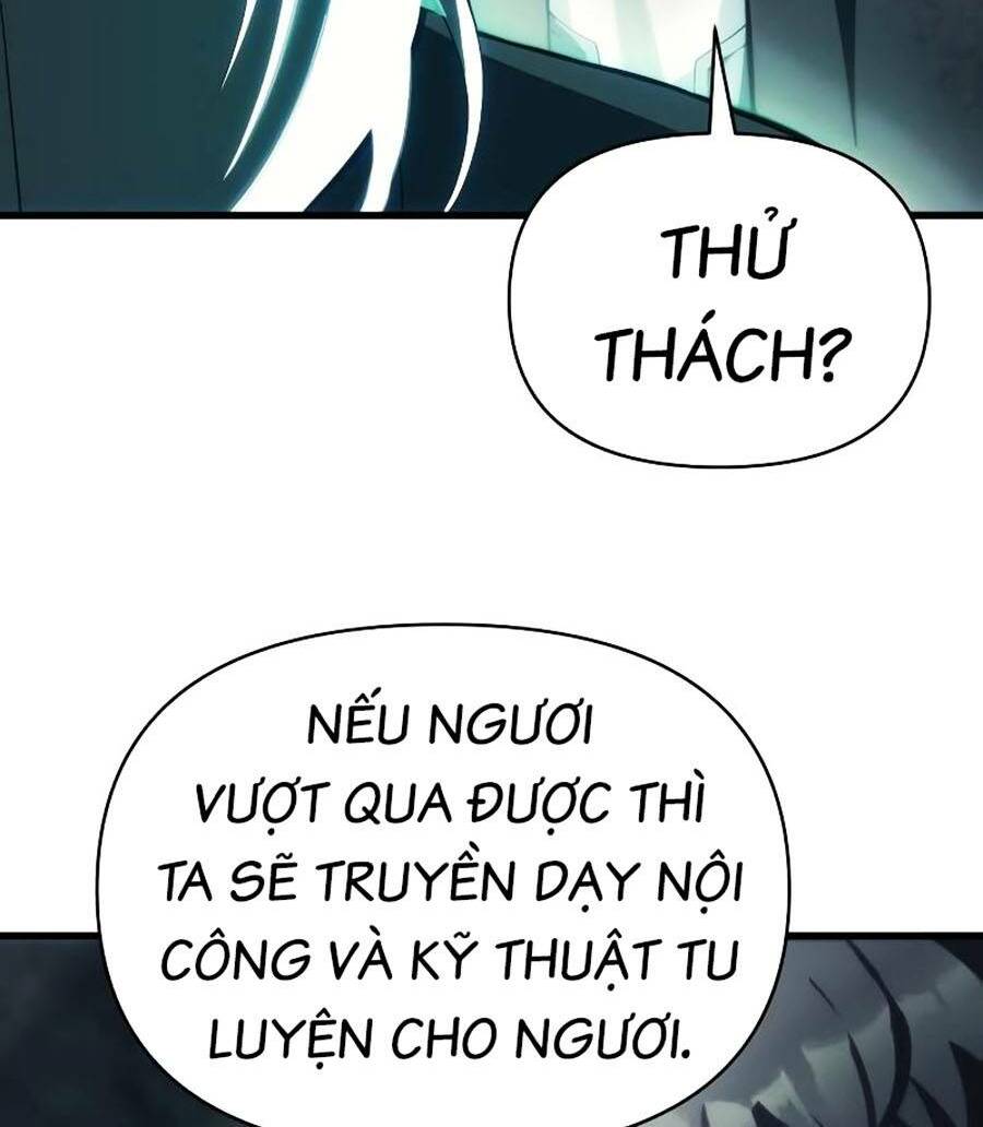 Tôi Là Thiên Ma Truyền Nhân Chapter 2 - Trang 86