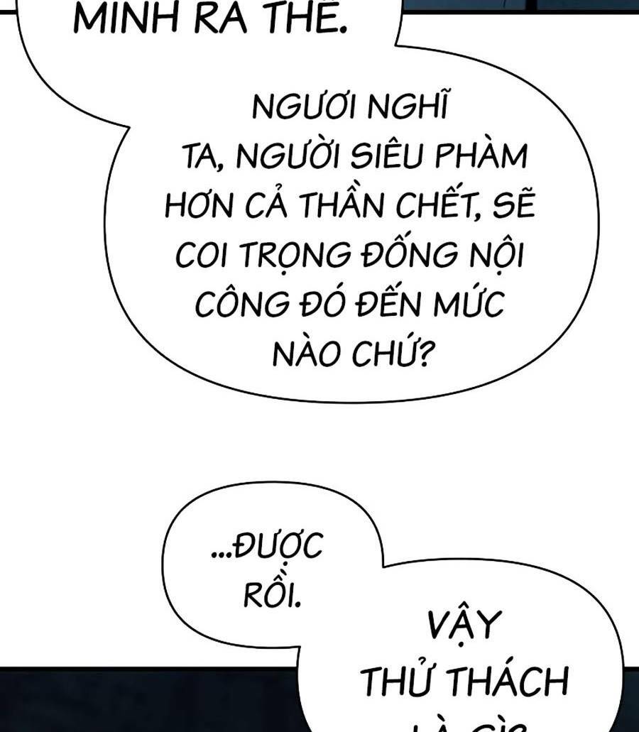 Tôi Là Thiên Ma Truyền Nhân Chapter 2 - Trang 94