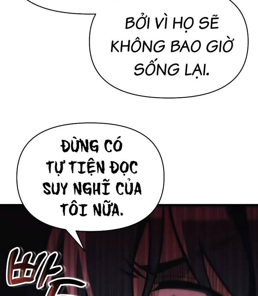 Tôi Là Thiên Ma Truyền Nhân Chapter 2 - Trang 65