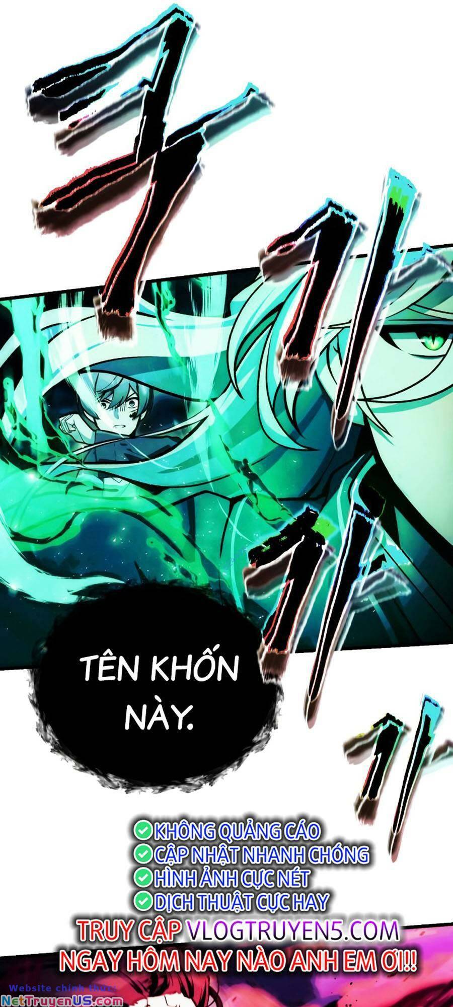 Tôi Là Thiên Ma Truyền Nhân Chapter 7 - Trang 72