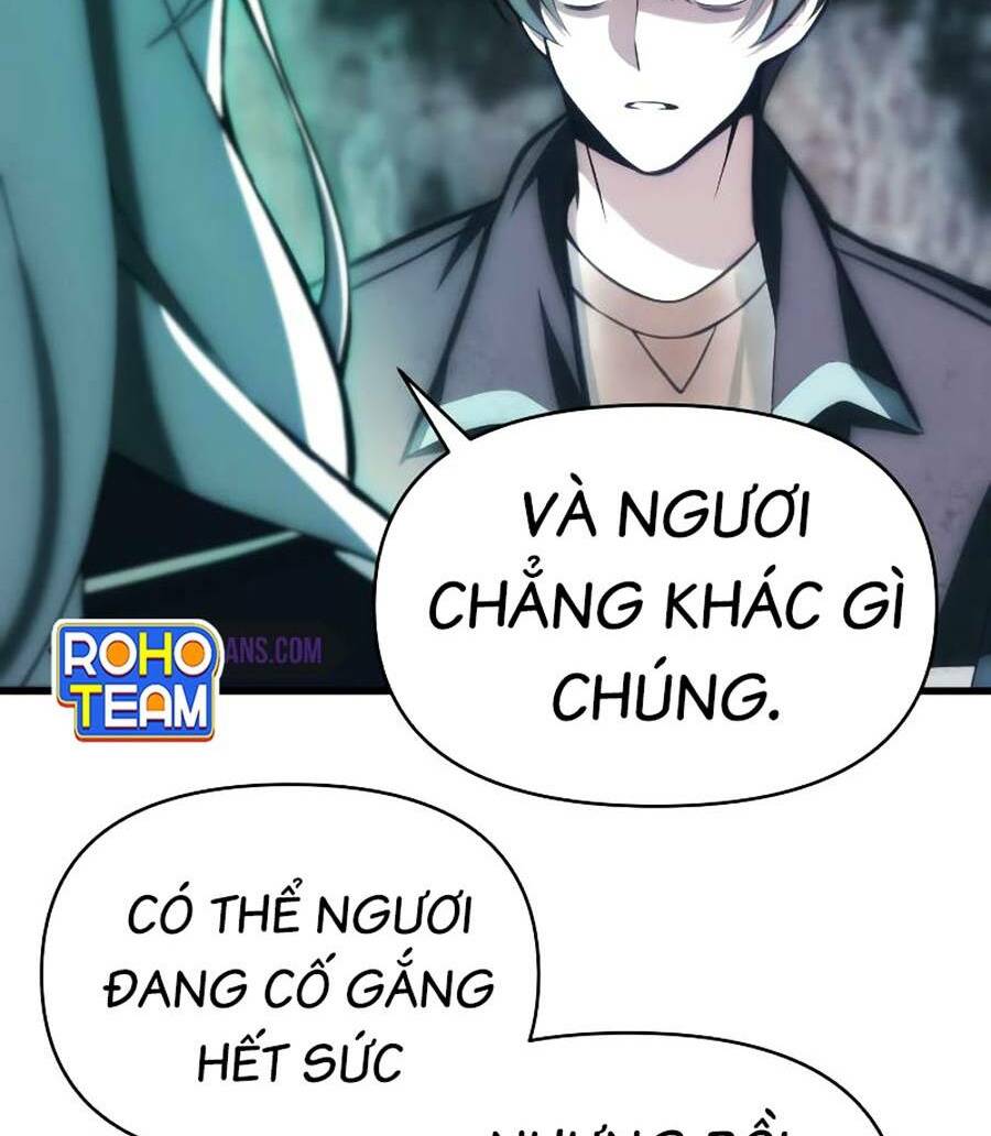 Tôi Là Thiên Ma Truyền Nhân Chapter 2 - Trang 68