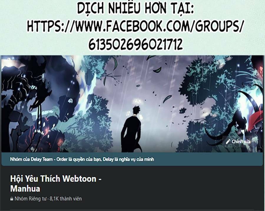 Tôi Là Thiên Ma Truyền Nhân Chapter 3 - Trang 134