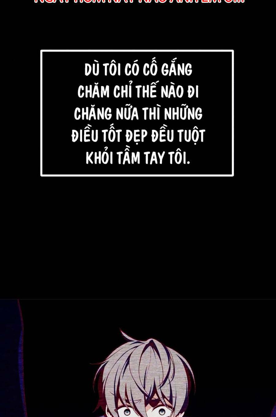 Tôi Là Thiên Ma Truyền Nhân Chapter 1 - Trang 58