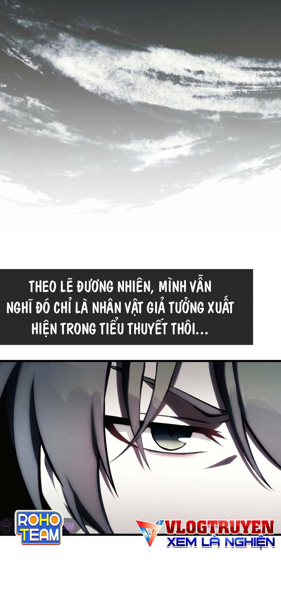 Tôi Là Thiên Ma Truyền Nhân Chapter 2 - Trang 29