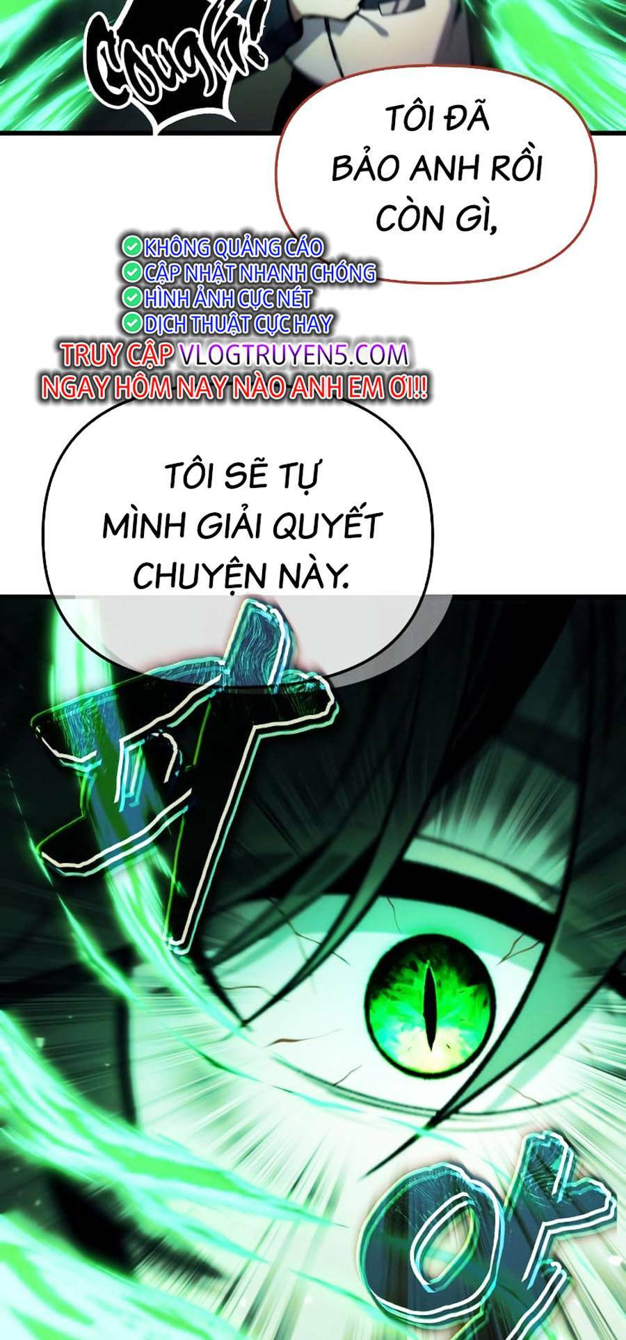 Tôi Là Thiên Ma Truyền Nhân Chapter 6 - Trang 64