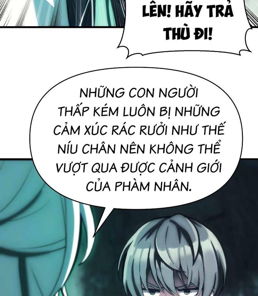 Tôi Là Thiên Ma Truyền Nhân Chapter 2 - Trang 67