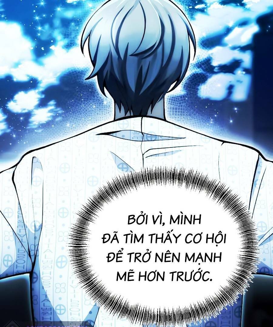 Tôi Là Thiên Ma Truyền Nhân Chapter 4 - Trang 38