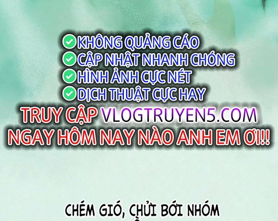 Tôi Là Thiên Ma Truyền Nhân Chapter 3 - Trang 133