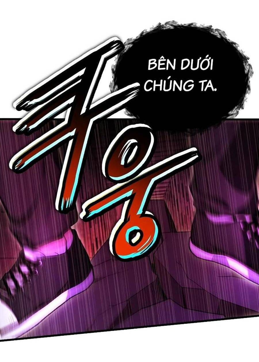 Tôi Là Thiên Ma Truyền Nhân Chapter 5 - Trang 81