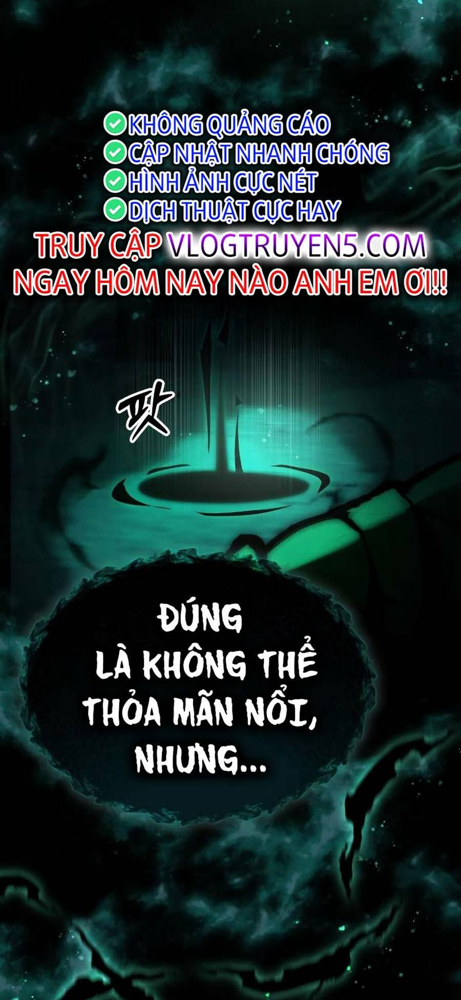 Tôi Là Thiên Ma Truyền Nhân Chapter 2 - Trang 13