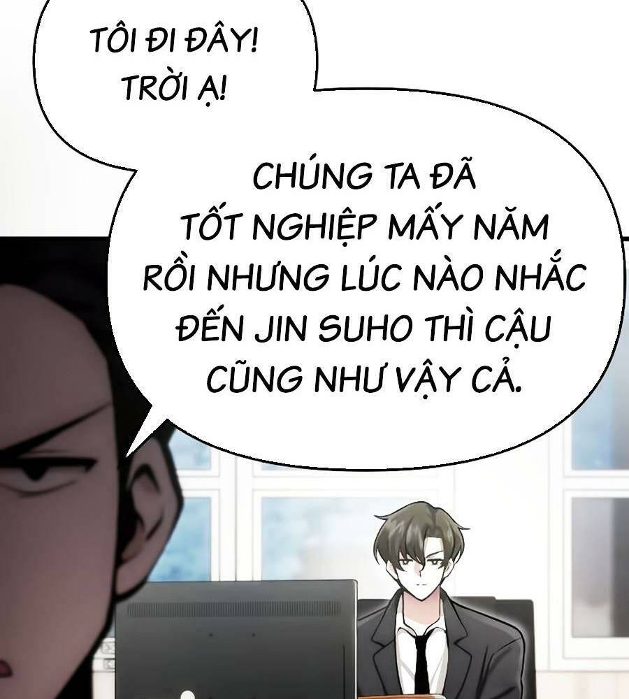 Tôi Là Thiên Ma Truyền Nhân Chapter 4 - Trang 66