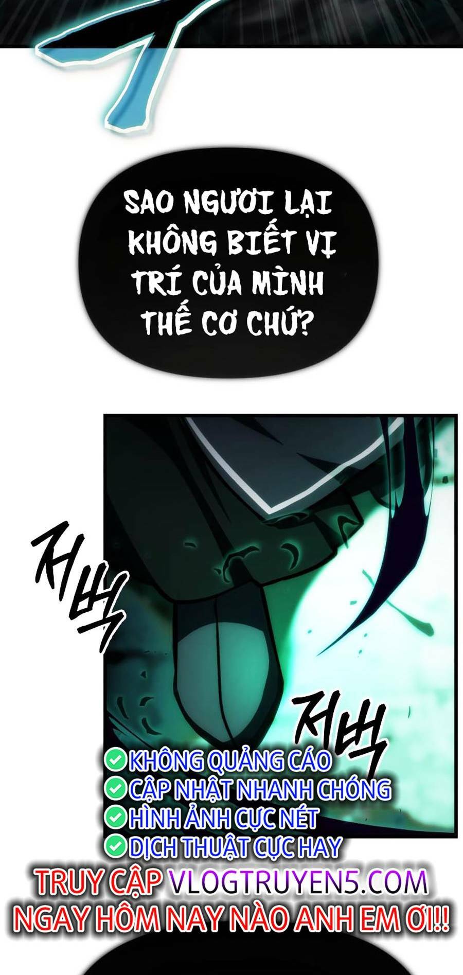 Tôi Là Thiên Ma Truyền Nhân Chapter 2 - Trang 48