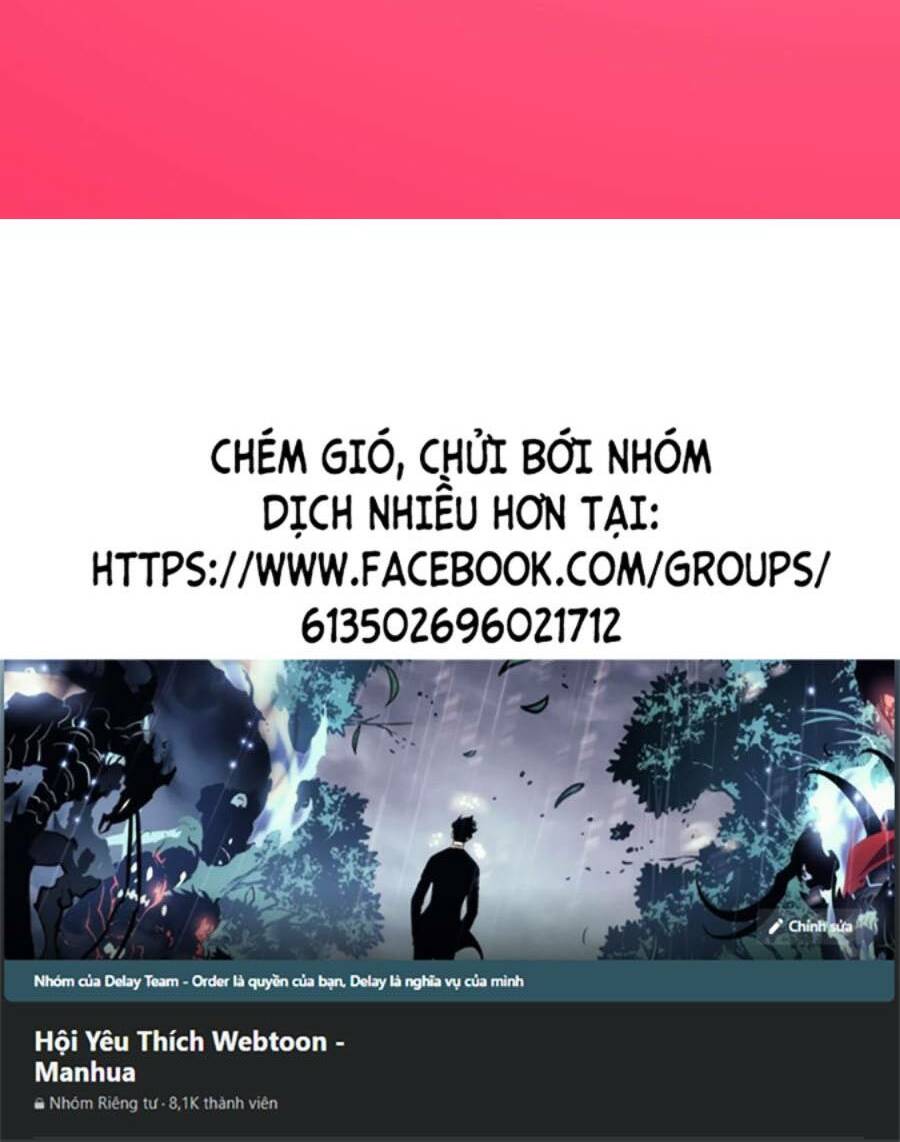 Tôi Là Thiên Ma Truyền Nhân Chapter 4 - Trang 109