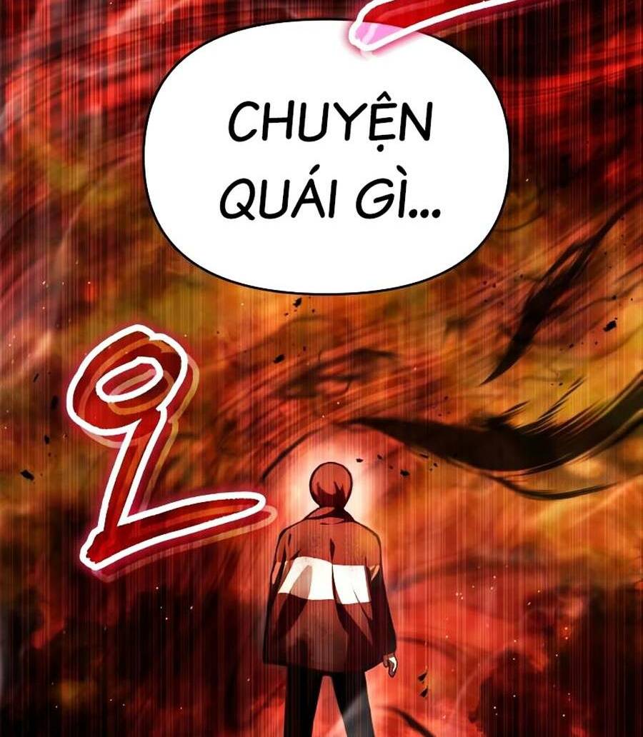 Tôi Là Thiên Ma Truyền Nhân Chapter 2 - Trang 101