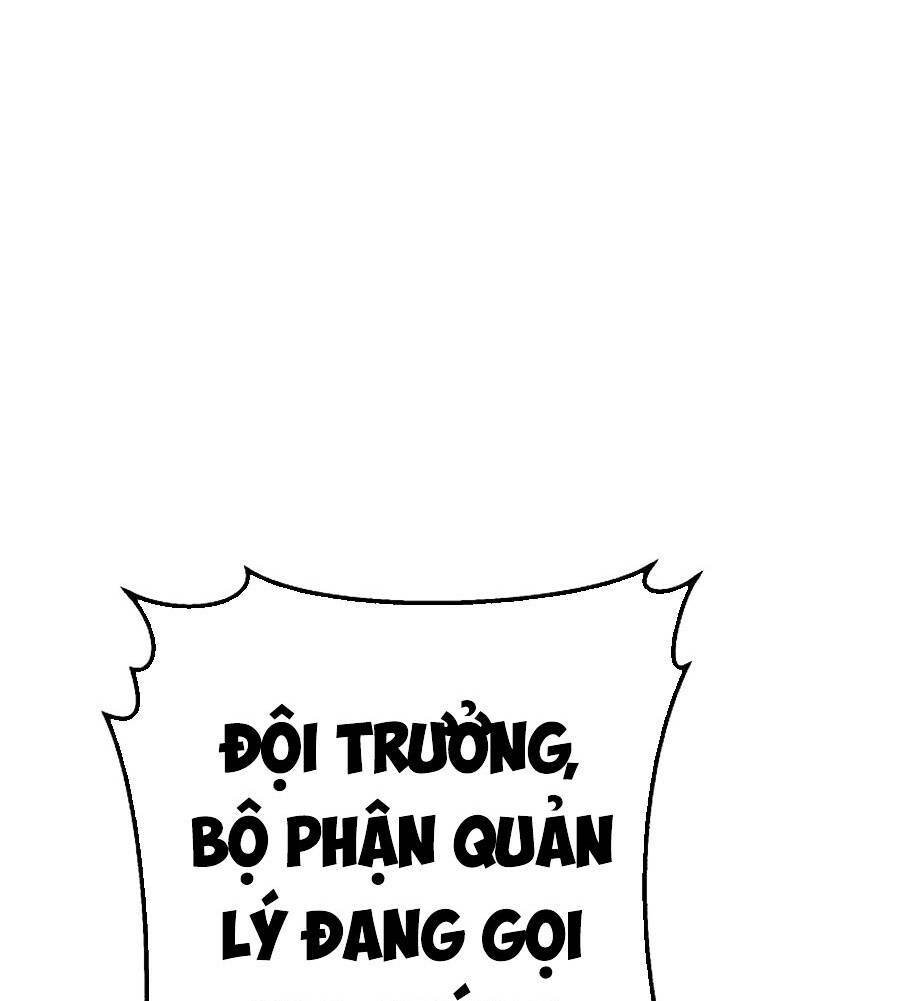 Tôi Là Thiên Ma Truyền Nhân Chapter 4 - Trang 47