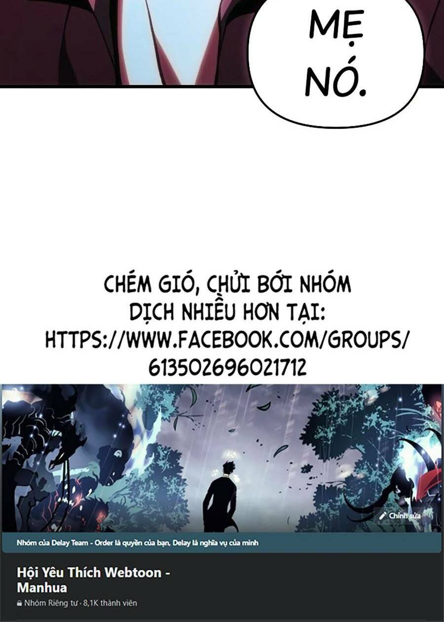 Tôi Là Thiên Ma Truyền Nhân Chapter 5 - Trang 99