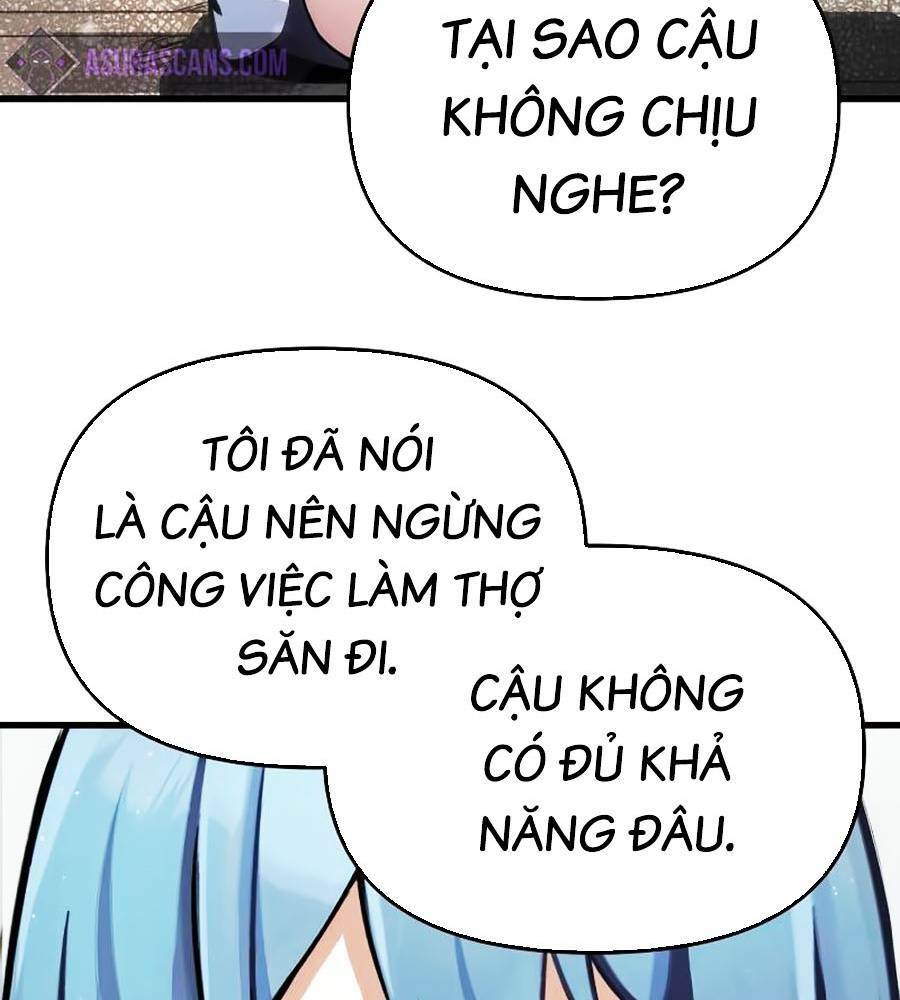 Tôi Là Thiên Ma Truyền Nhân Chapter 4 - Trang 78