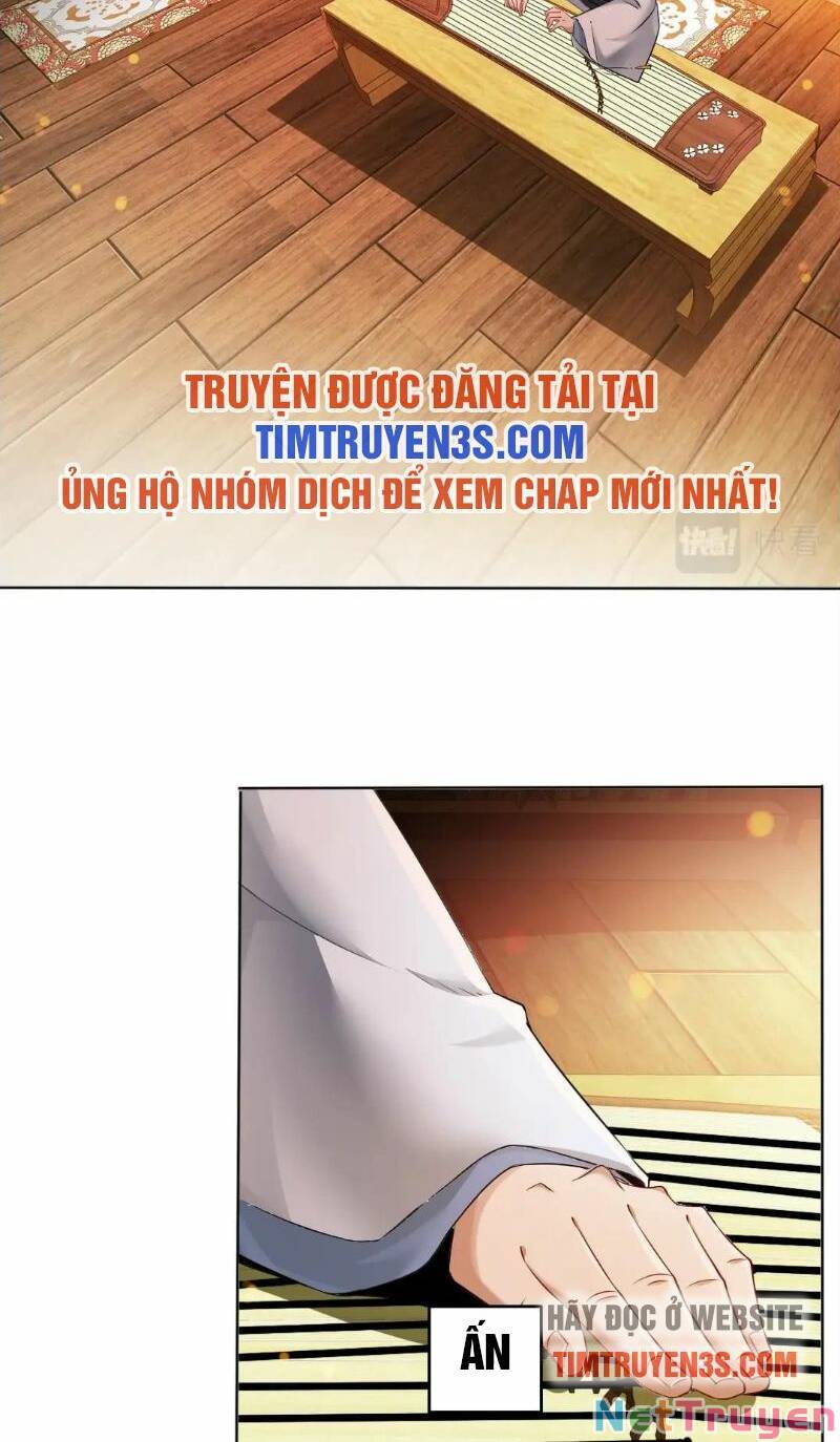 Không Nhường Nữa Ta Chết, Ta Liền Thật Vô Địch Chapter 9 - Trang 3