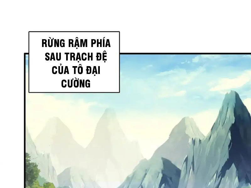 Không Nhường Nữa Ta Chết, Ta Liền Thật Vô Địch Chapter 138 - Trang 0