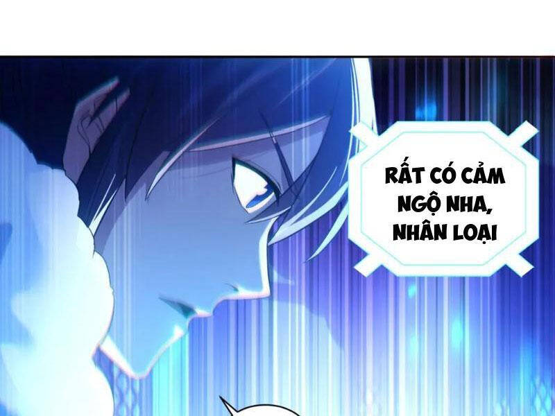 Không Nhường Nữa Ta Chết, Ta Liền Thật Vô Địch Chapter 123 - Trang 32