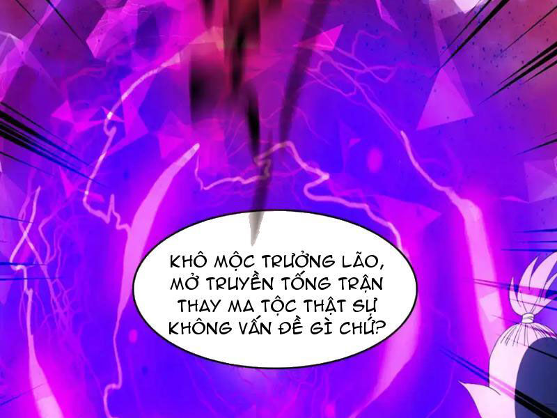 Không Nhường Nữa Ta Chết, Ta Liền Thật Vô Địch Chapter 142 - Trang 127