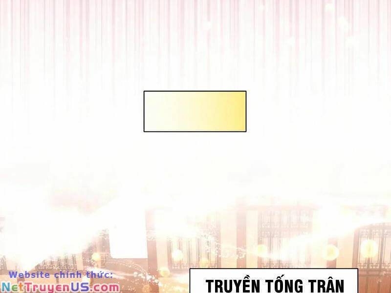 Không Nhường Nữa Ta Chết, Ta Liền Thật Vô Địch Chapter 126 - Trang 33