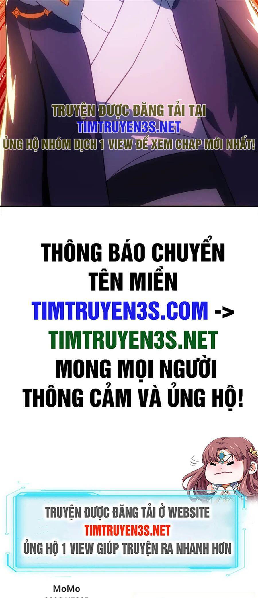 Không Nhường Nữa Ta Chết, Ta Liền Thật Vô Địch Chapter 106 - Trang 29