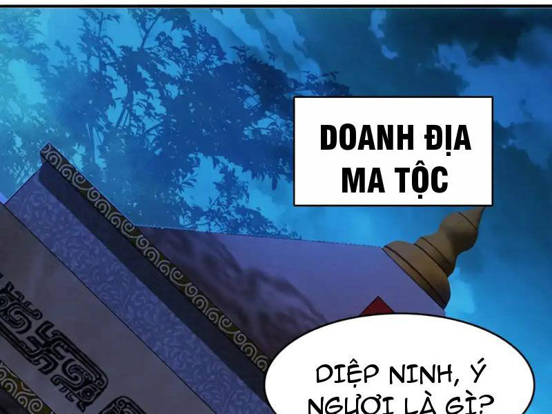 Không Nhường Nữa Ta Chết, Ta Liền Thật Vô Địch Chapter 146 - Trang 0