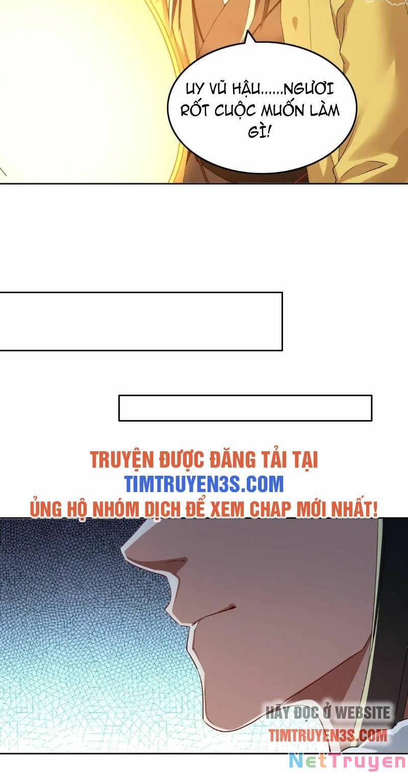 Không Nhường Nữa Ta Chết, Ta Liền Thật Vô Địch Chapter 16 - Trang 8