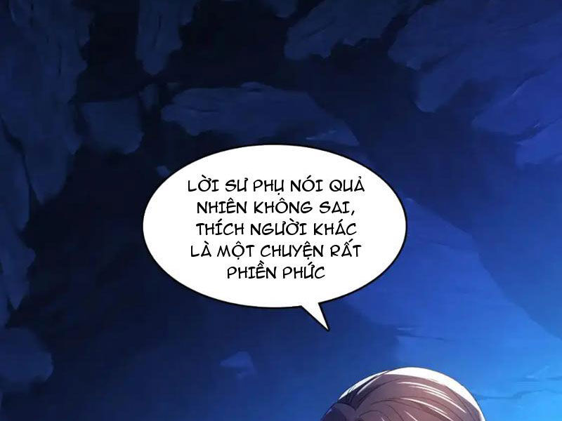 Không Nhường Nữa Ta Chết, Ta Liền Thật Vô Địch Chapter 147 - Trang 7