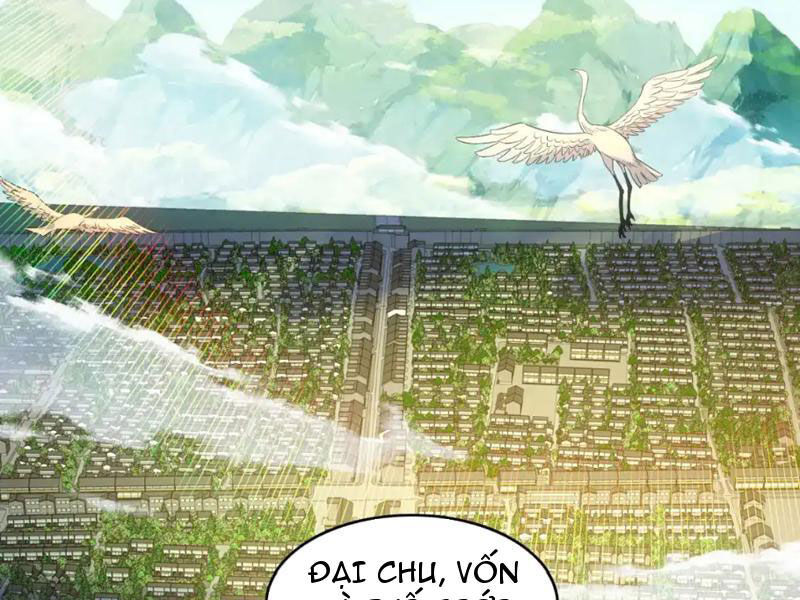 Không Nhường Nữa Ta Chết, Ta Liền Thật Vô Địch Chapter 147 - Trang 59