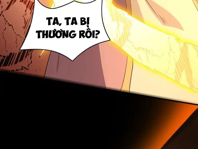 Không Nhường Nữa Ta Chết, Ta Liền Thật Vô Địch Chapter 143 - Trang 157