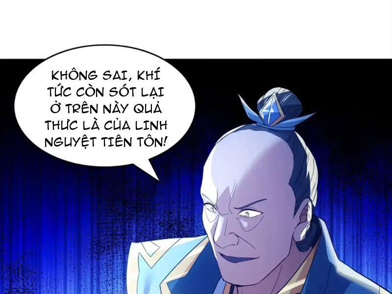 Không Nhường Nữa Ta Chết, Ta Liền Thật Vô Địch Chapter 138 - Trang 24