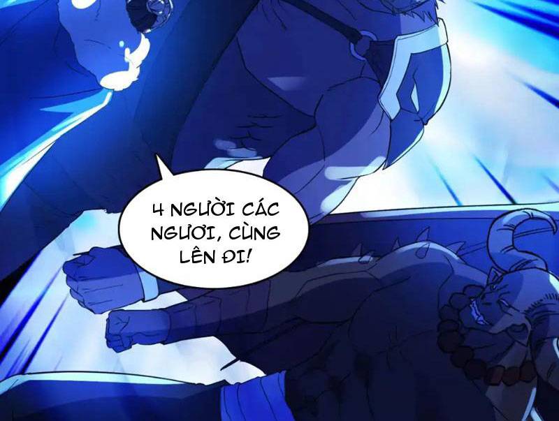 Không Nhường Nữa Ta Chết, Ta Liền Thật Vô Địch Chapter 145 - Trang 78