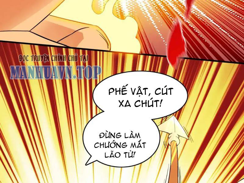 Không Nhường Nữa Ta Chết, Ta Liền Thật Vô Địch Chapter 143 - Trang 161