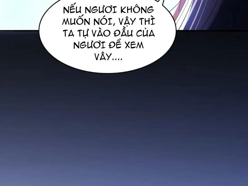 Không Nhường Nữa Ta Chết, Ta Liền Thật Vô Địch Chapter 139 - Trang 169