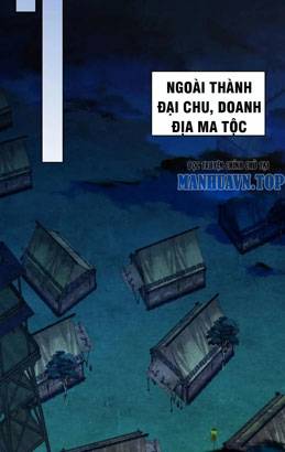 Không Nhường Nữa Ta Chết, Ta Liền Thật Vô Địch Chapter 145 - Trang 55