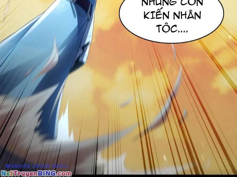 Không Nhường Nữa Ta Chết, Ta Liền Thật Vô Địch Chapter 131 - Trang 15