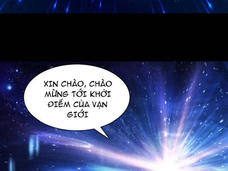 Không Nhường Nữa Ta Chết, Ta Liền Thật Vô Địch Chapter 123 - Trang 36