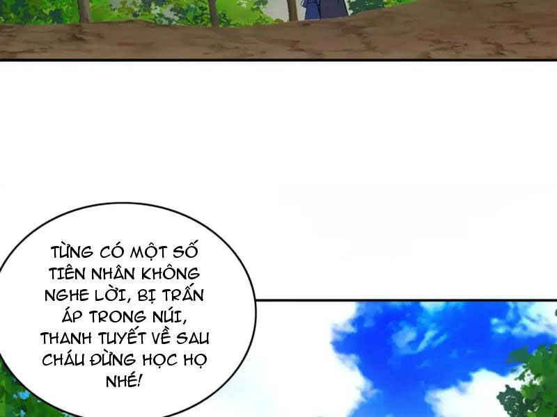 Không Nhường Nữa Ta Chết, Ta Liền Thật Vô Địch Chapter 151 - Trang 155