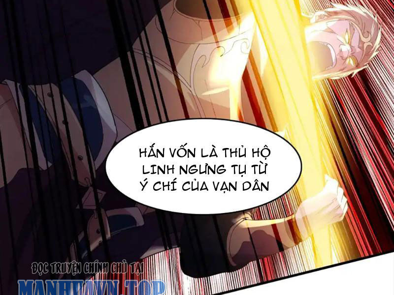 Không Nhường Nữa Ta Chết, Ta Liền Thật Vô Địch Chapter 138 - Trang 78