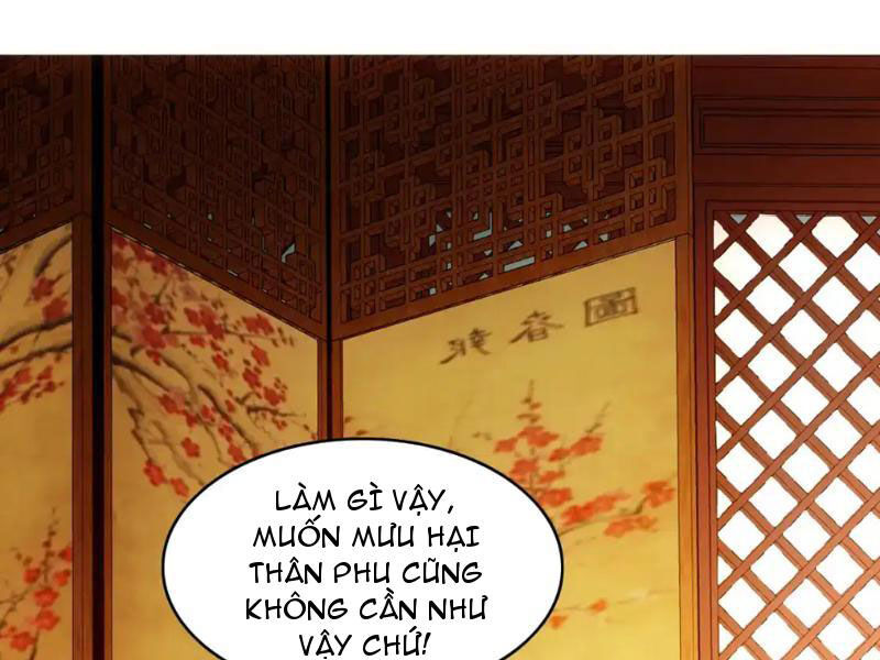 Không Nhường Nữa Ta Chết, Ta Liền Thật Vô Địch Chapter 151 - Trang 161