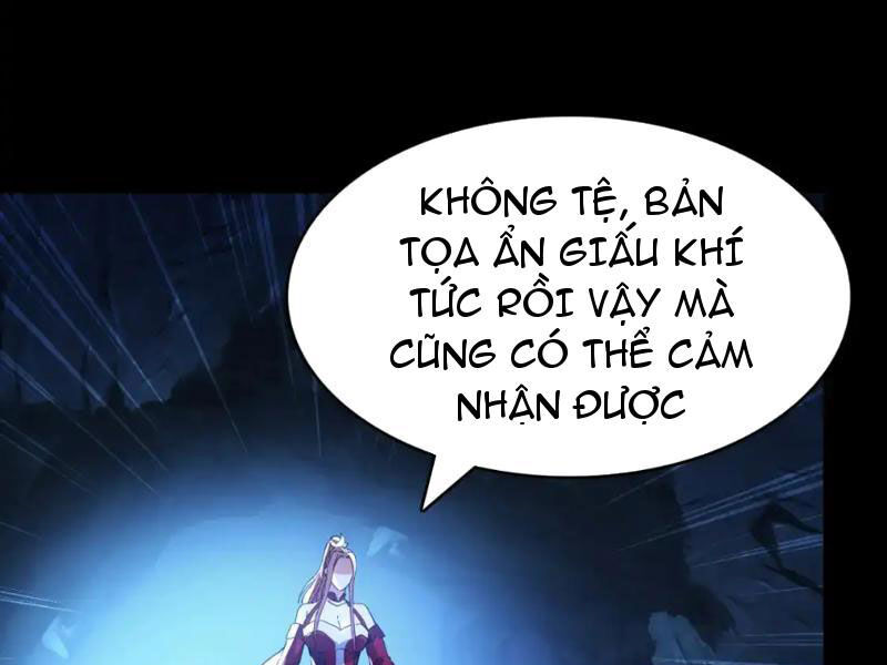 Không Nhường Nữa Ta Chết, Ta Liền Thật Vô Địch Chapter 149 - Trang 67